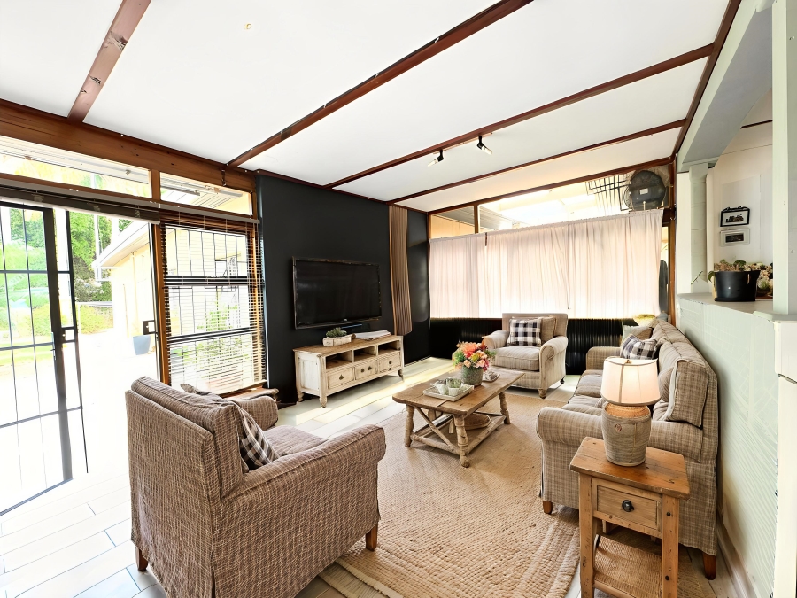 7 Bedroom Property for Sale in Wellington Central Western Cape